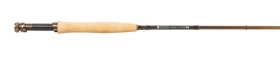 Hardy Ultralite LL Fly Rod